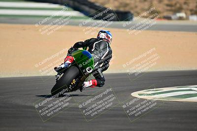 media/Oct-25-2025-2WTD (Sat) [[1e4a1f2fa2]]/A Group/Session 3 (Chicane 2)/